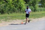 ./2025/pics_djm/tn_20250621_155030 IMG_0398.jpg